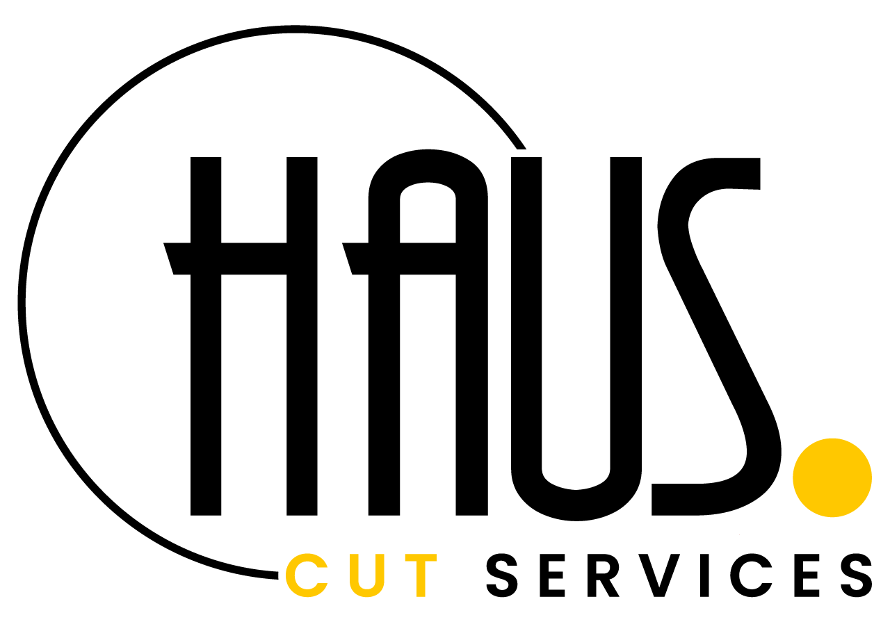 Haus Cut Services