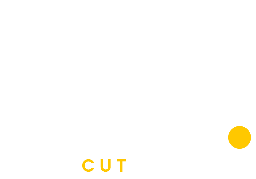 Haus Cut Services