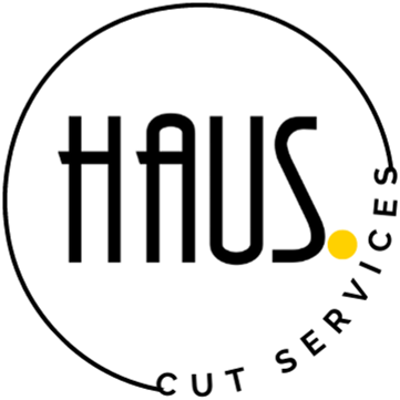 Haus Cut Services